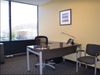 301 Merritt 7 photo